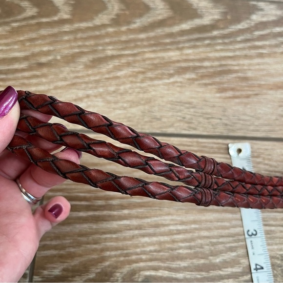 Belts